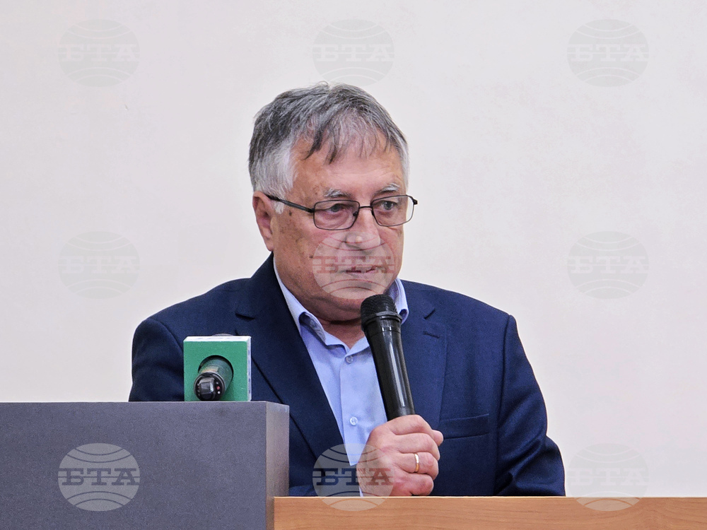 Видин - „С очите си видях бедата“ - конкурс - областен етап - награждаване