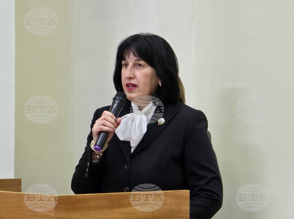 Видин - „С очите си видях бедата“ - конкурс - областен етап - награждаване