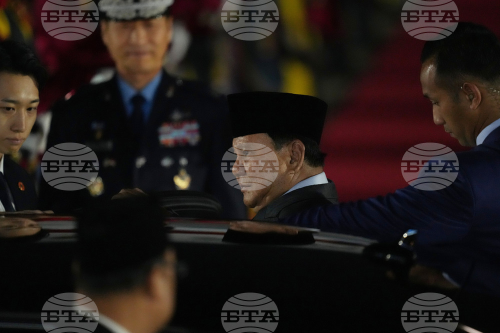 South Korea Indonesia