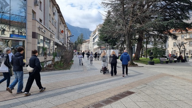 Над 80 събития са се състояли в община Враца през 2025 г., показва отчетът за дейностите в областта на туризма, представен пред Общинския съвет