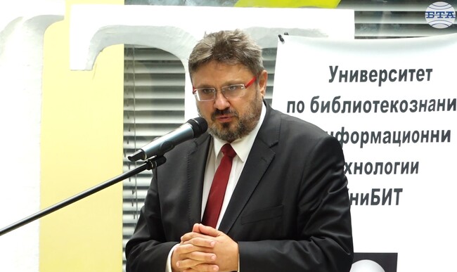 Вече осем пъти БТА организира форуми “БГ ТУРИЗЪМ”, следващият форум ще е в комплекса Св. св. Константин и Елена на 11 май, каза Кирил Вълчев