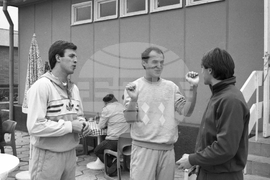 Борислав Михайлов