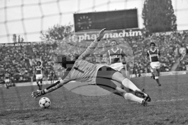 Борислав Михайлов