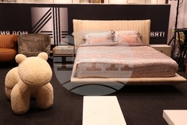 „Експомебел“- международни изложения за обзавеждане, интериорен текстил и аксесоари за дома