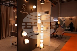 „Експомебел“- международни изложения за обзавеждане, интериорен текстил и аксесоари за дома