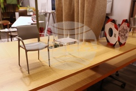 „Експомебел“- международни изложения за обзавеждане, интериорен текстил и аксесоари за дома