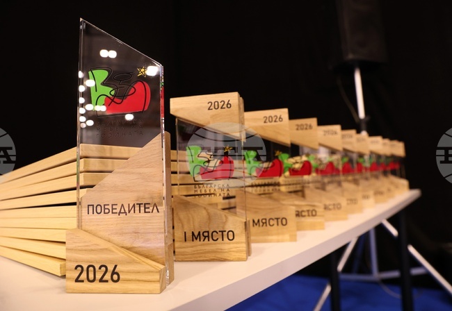 „Експомебел“- международни изложения за обзавеждане, интериорен текстил и аксесоари за дома