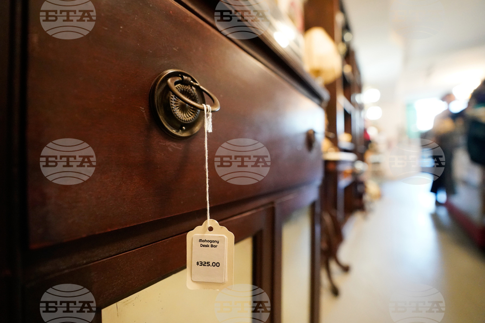 Climate Choices Fast Furniture