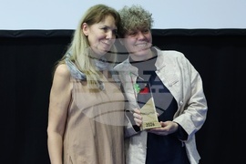 „Експомебел“- международни изложения за обзавеждане, интериорен текстил и аксесоари за дома