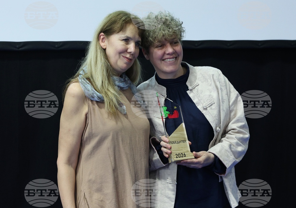 „Експомебел“- международни изложения за обзавеждане, интериорен текстил и аксесоари за дома