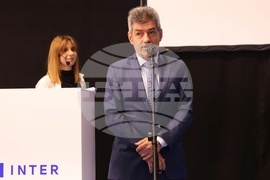 „Експомебел“- международни изложения за обзавеждане, интериорен текстил и аксесоари за дома