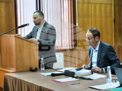 Снимка: Община Банско