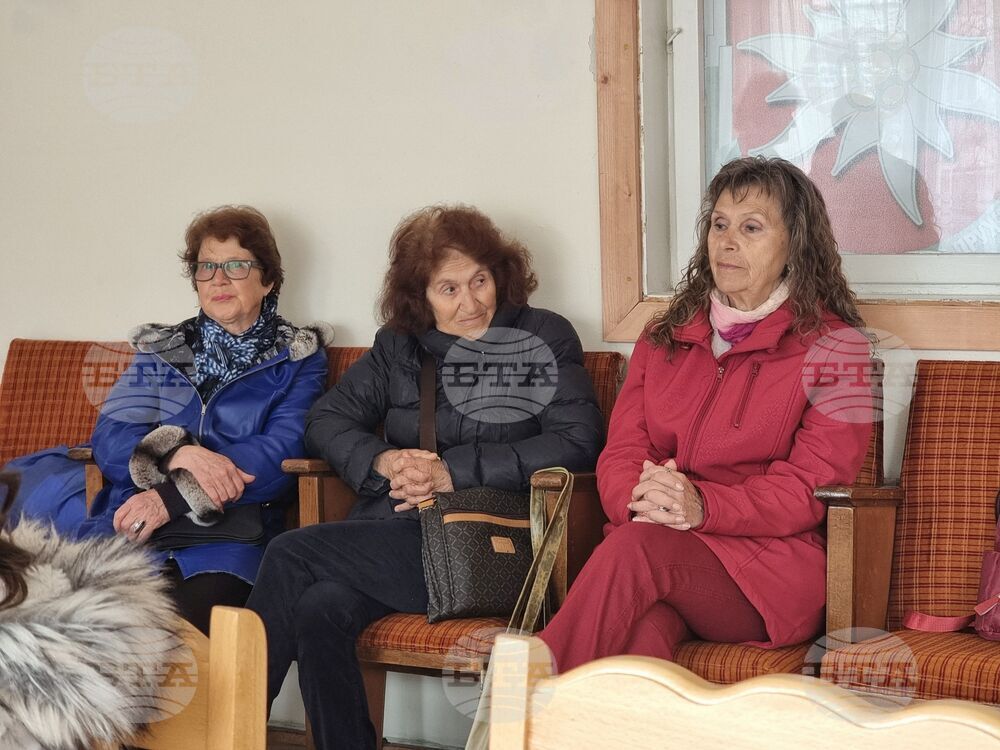 Ямбол - Туристическо дружество „Кабиле” - годишнина