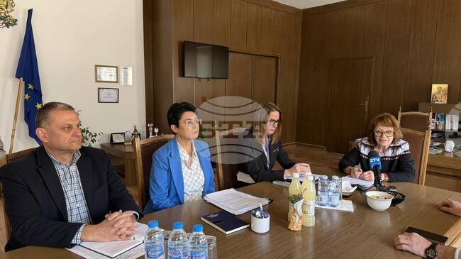 Постъпили са 10 сигнала за нарушаване на изборното законодателство, съобщи директорът на Областната дирекция на МВР – Ловеч