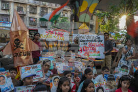 India US Israel Iran