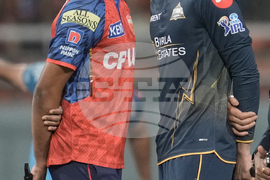 India IPL Cricket