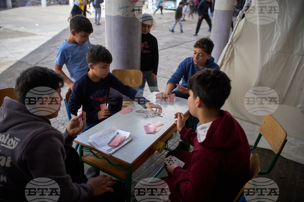 Lebanon Israel Iran War