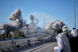 Lebanon Israel Iran War