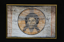 НДК на 45 - „Боянската църква в зората на Ренесанса“ - изложба  - откриване