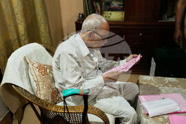 India State Election