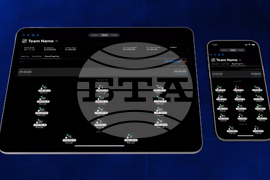 Playoff Cap Calculator Hockey