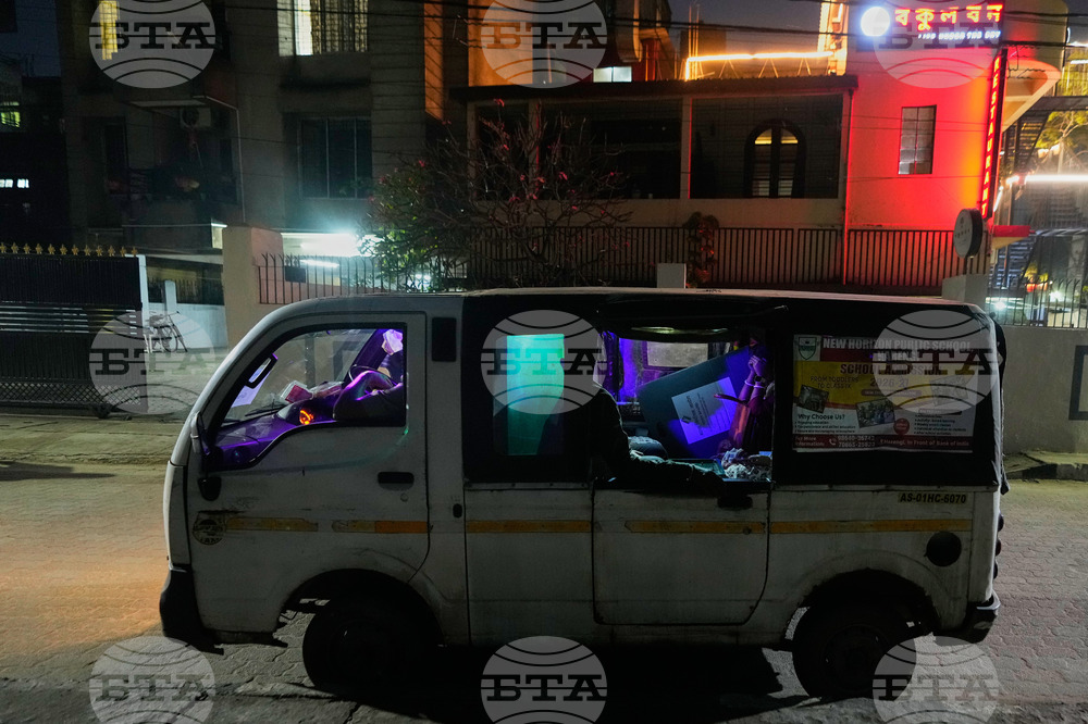 India State Election