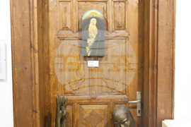 Пловдив - „Емотикони на душата“ - изложба живопис - откриване