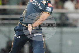 India IPL Cricket