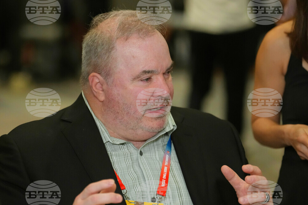 NFL Meetings Football