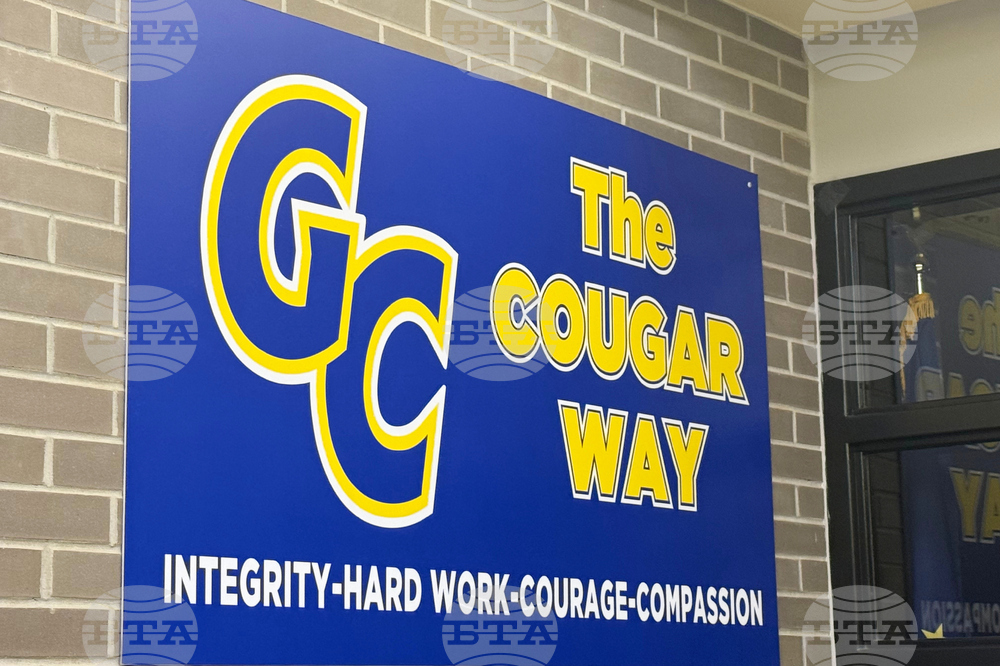 NCAA UConn Mullins Homecoming Basketball