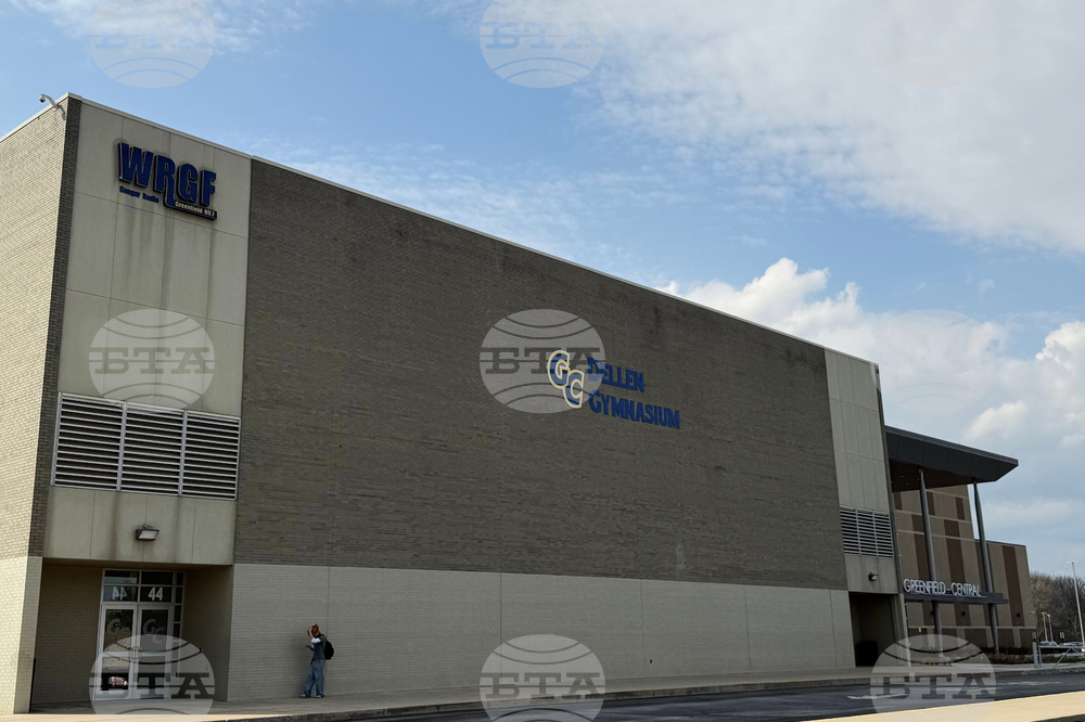 NCAA UConn Mullins Homecoming Basketball