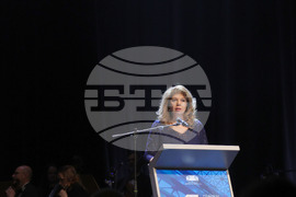 Галаконцерт „Симфония на времето“