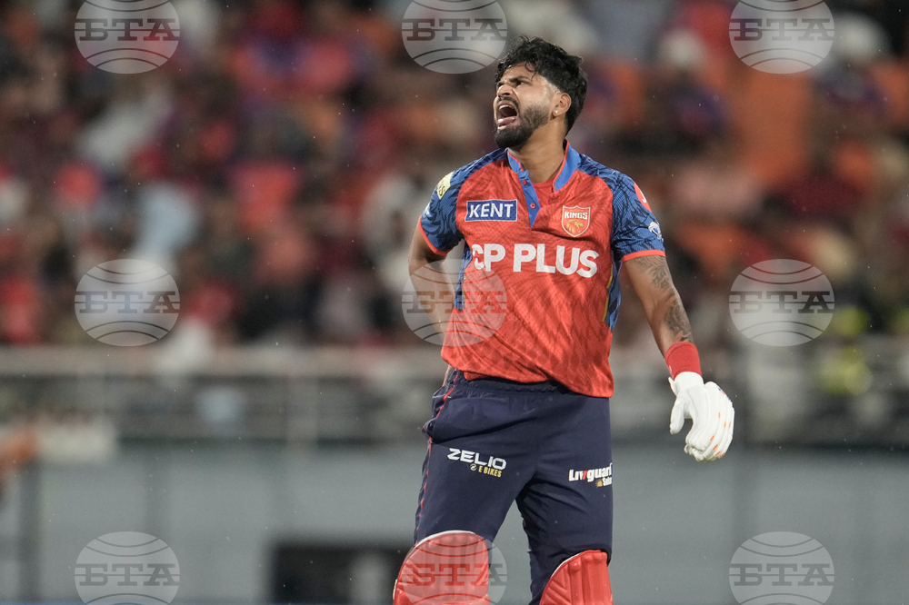 India IPL Cricket