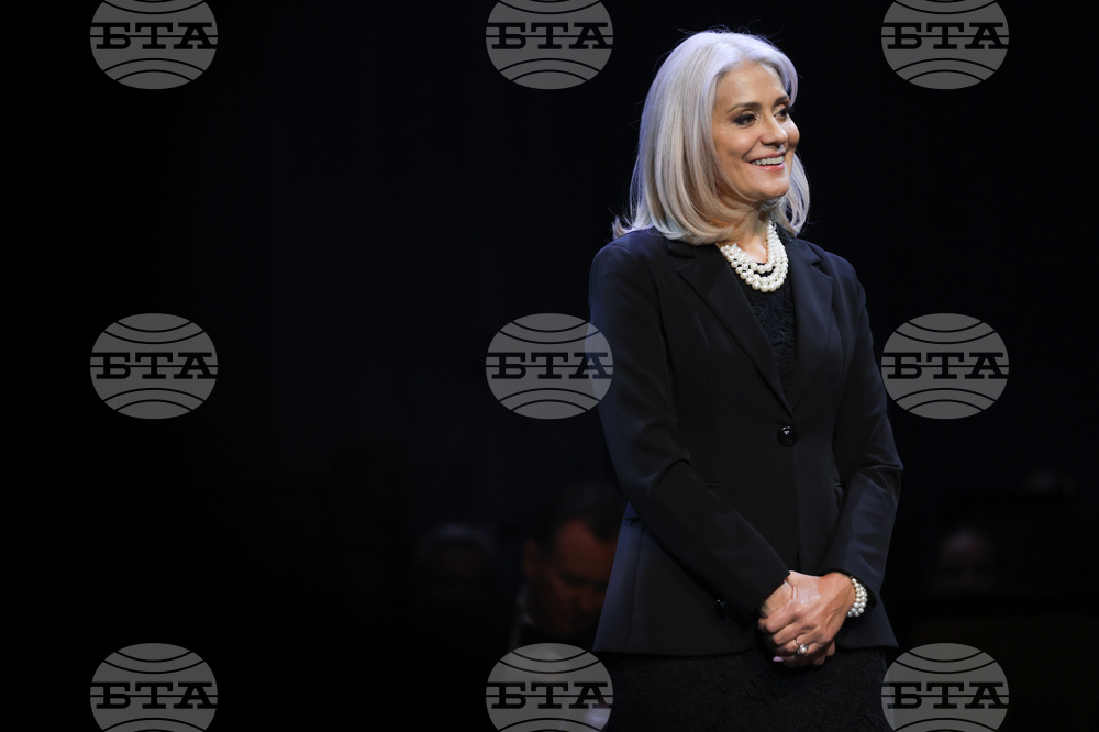 Галаконцерт „Симфония на времето“