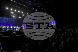 Галаконцерт „Симфония на времето“