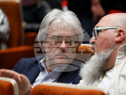 Галаконцерт „Симфония на времето“