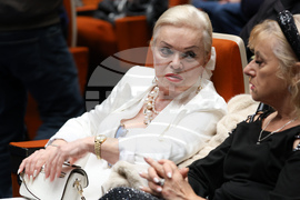 Галаконцерт „Симфония на времето“