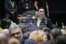 Галаконцерт „Симфония на времето“