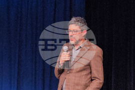 СУ „Св. Климент Охридски“ - „Прозвища и термини: Недовършени ръкописи. Интервюта. Бележки“ - книга – дискусия