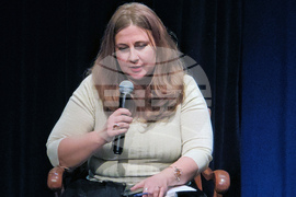 СУ „Св. Климент Охридски“ - „Прозвища и термини: Недовършени ръкописи. Интервюта. Бележки“ - книга – дискусия