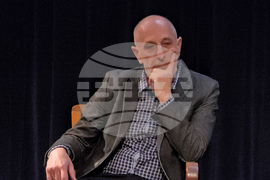 СУ „Св. Климент Охридски“ - „Прозвища и термини: Недовършени ръкописи. Интервюта. Бележки“ - книга – дискусия