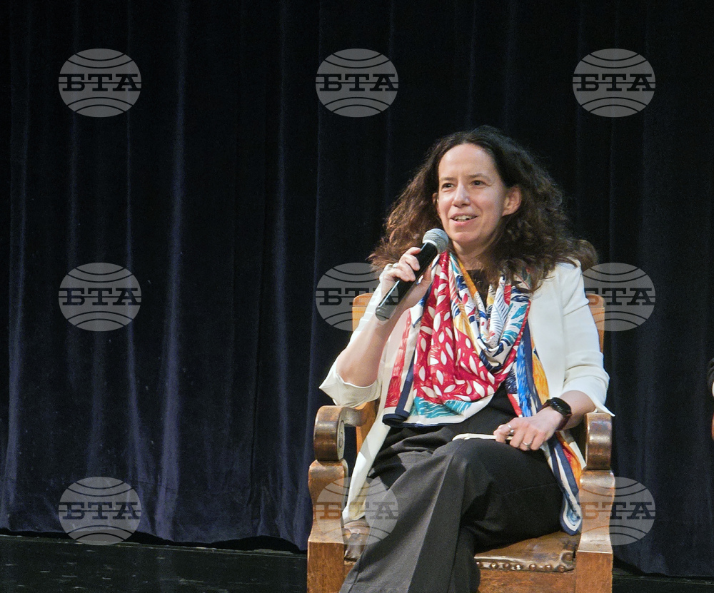 СУ „Св. Климент Охридски“ - „Прозвища и термини: Недовършени ръкописи. Интервюта. Бележки“ - книга – дискусия