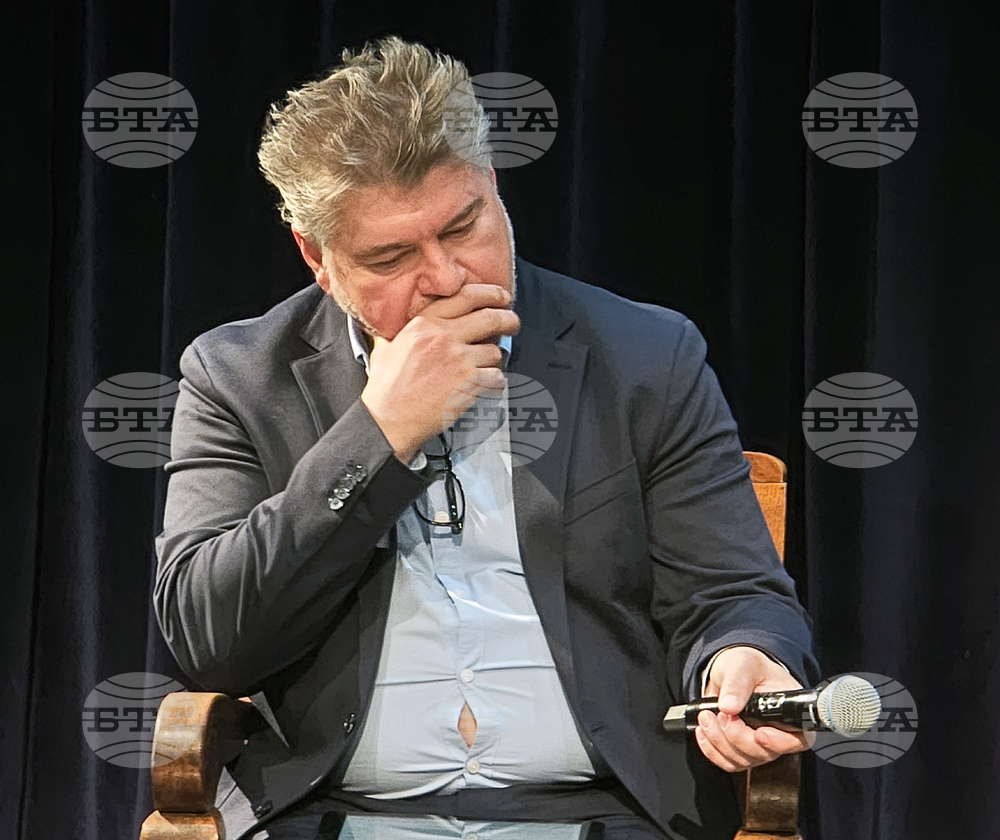 СУ „Св. Климент Охридски“ - „Прозвища и термини: Недовършени ръкописи. Интервюта. Бележки“ - книга – дискусия