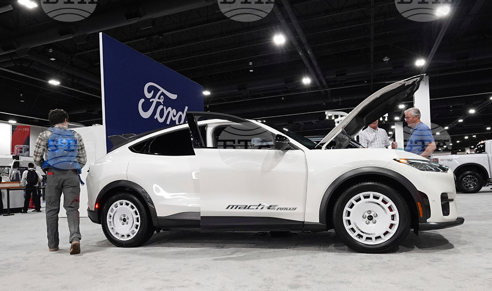 Driver Assistance Crashes