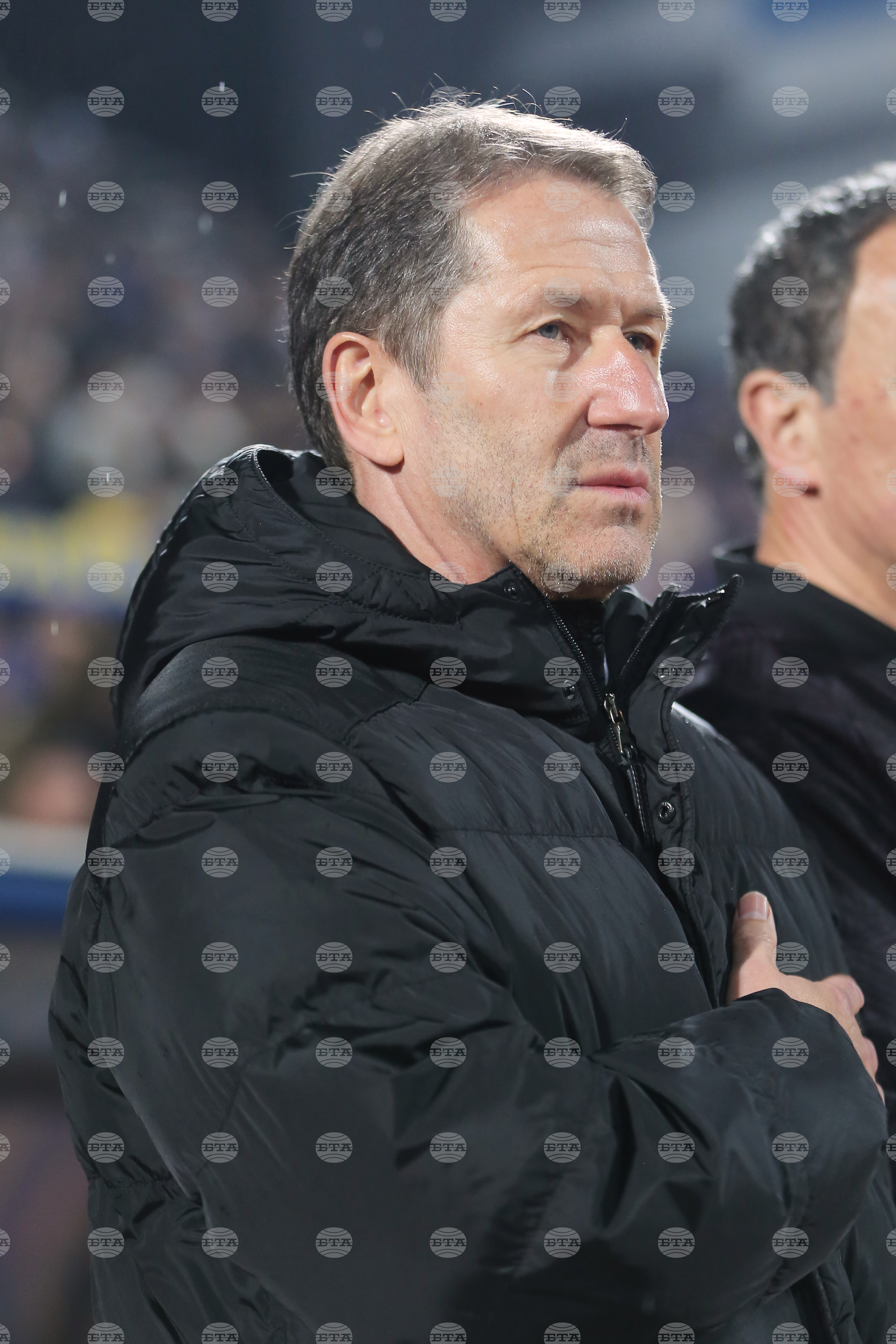 Kosovo Turkey WCup Soccer