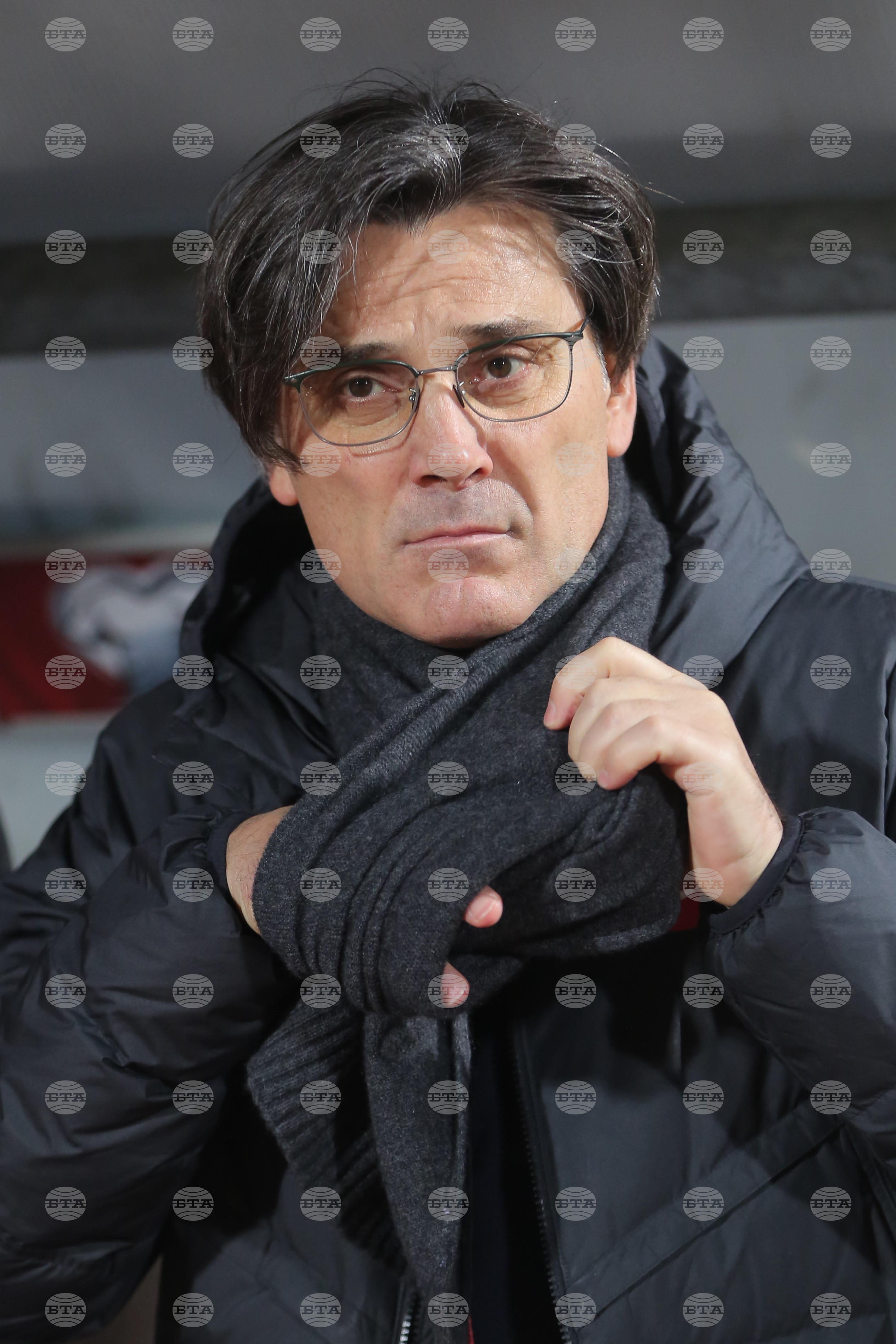 Kosovo Turkey WCup Soccer