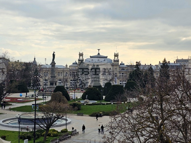 Какви прояви имаха днес кандидатите за народни представители в 19 МИР – Русе