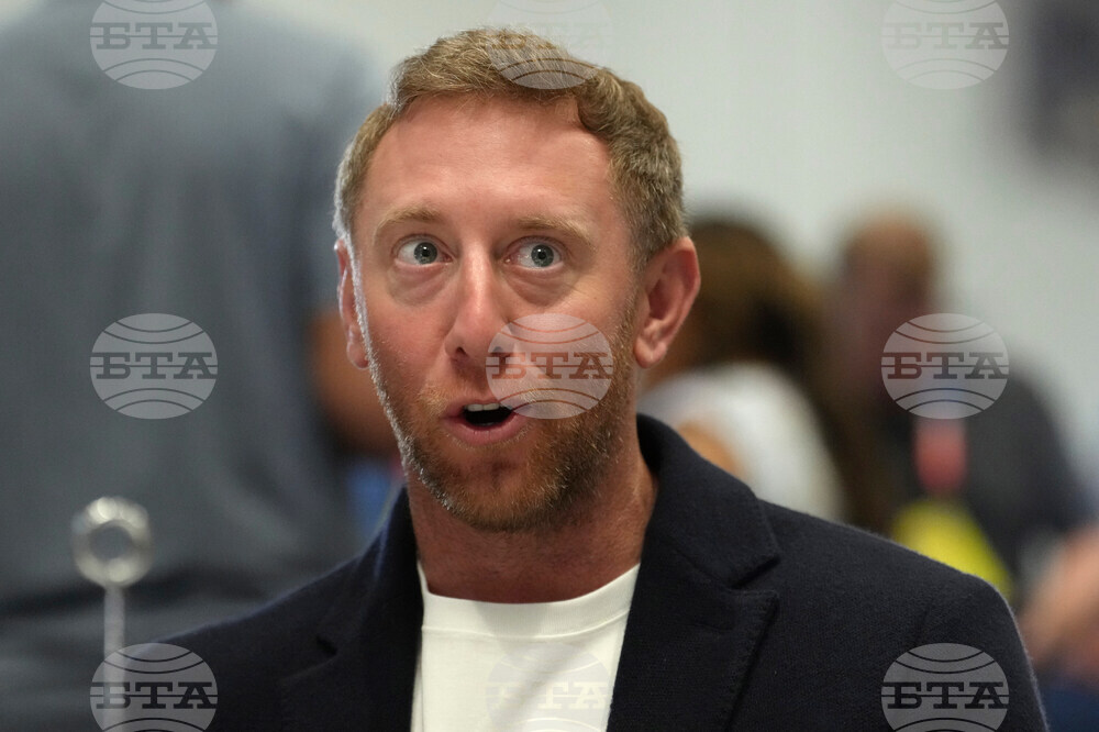 NFL Meetings Football