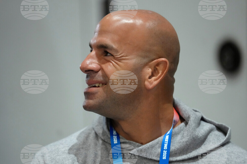 NFL Meetings Football