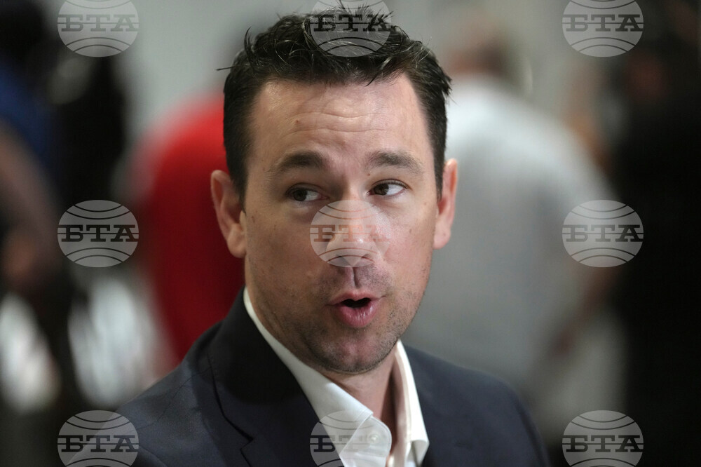 NFL Meetings Football